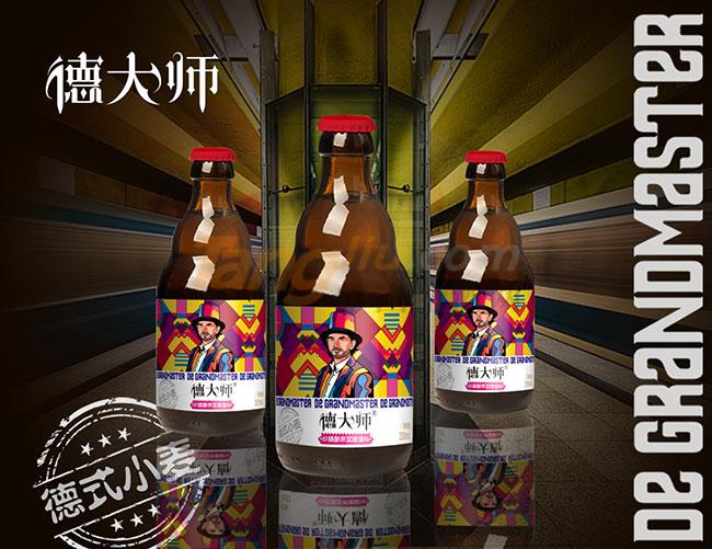 20220506131231.jpg 20220506131231.jpg