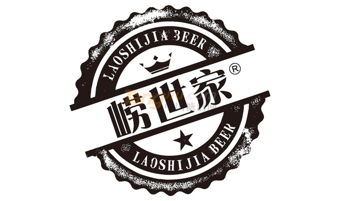 202206141419042007111.jpg 202206141419042007111.jpg