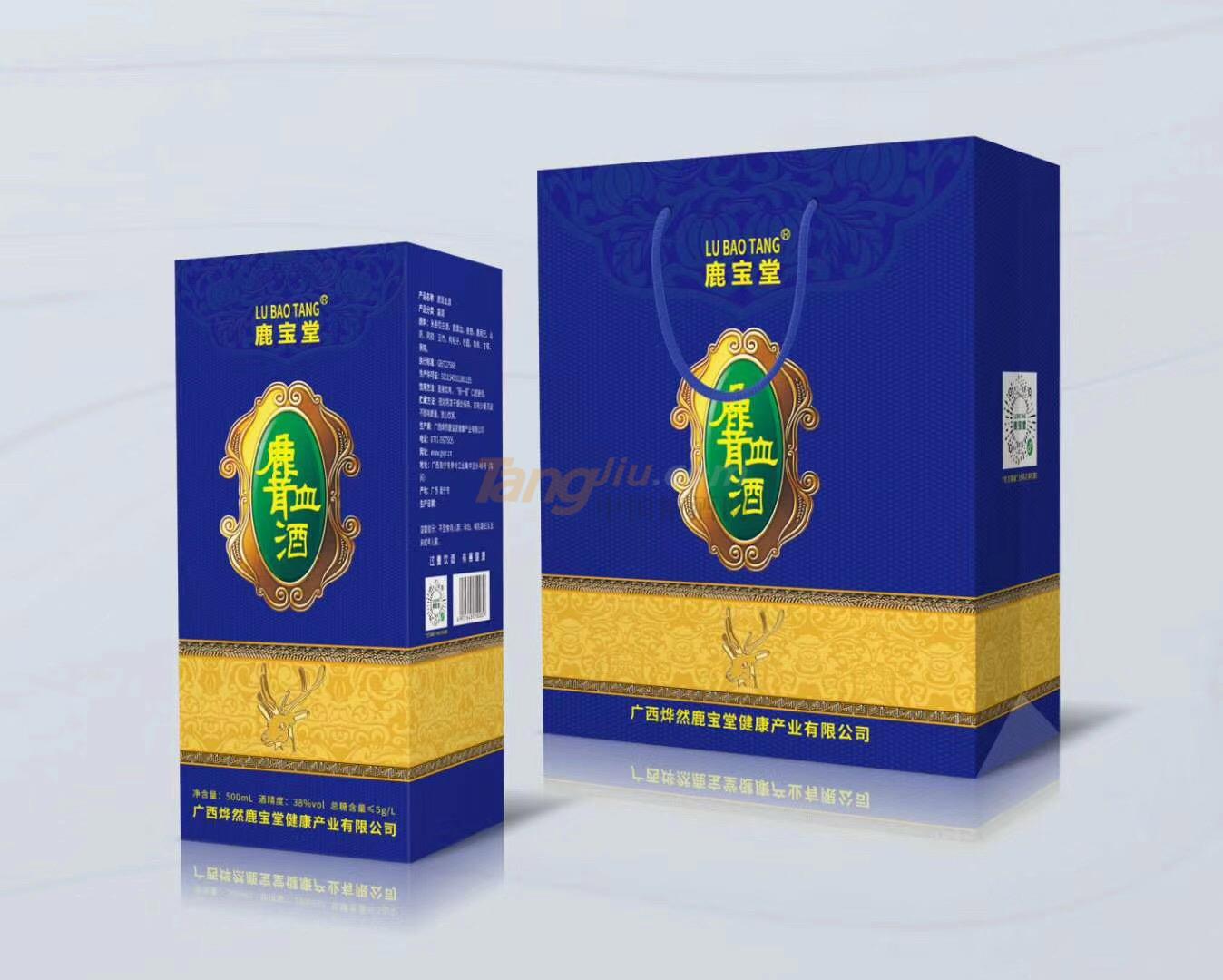 微信圖片_20220526162645.jpg 微信圖片_20220526162645.jpg