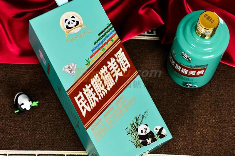 640 (1).jpg 640 (1).jpg