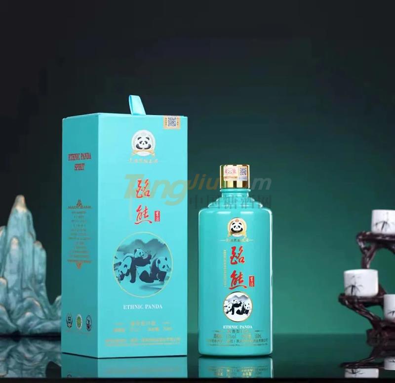 640 (4).jpg 640 (4).jpg