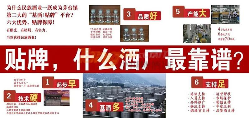 640 (6).jpg 640 (6).jpg