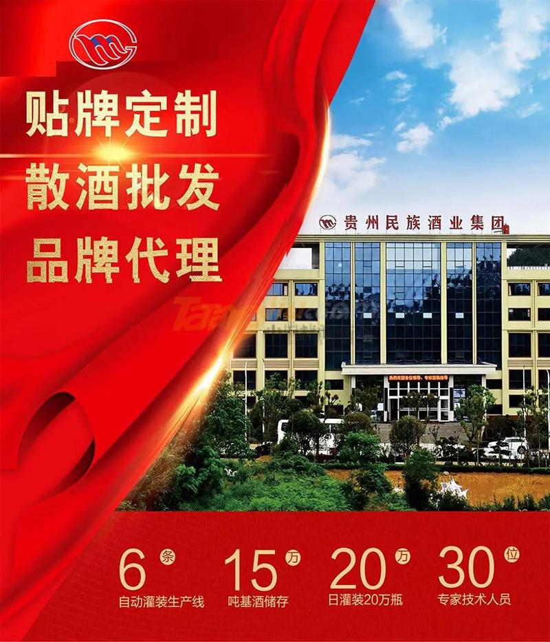 640 (7).jpg 640 (7).jpg