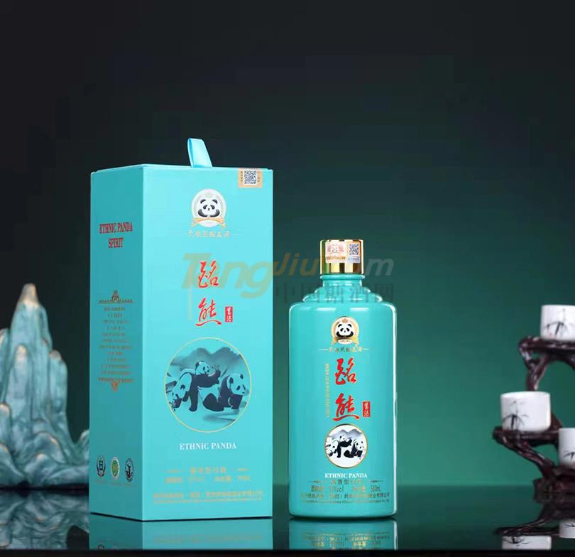 微信圖片_20220531115452.jpg 微信圖片_20220531115452.jpg