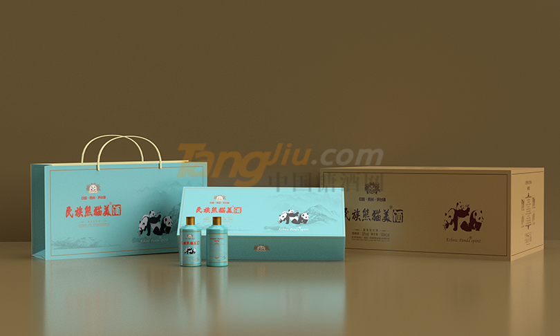 民族熊貓美酒.png 民族熊貓美酒.png