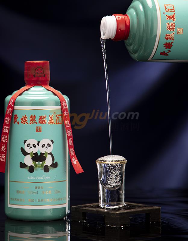 202206011533486700.png 202206011533486700.png