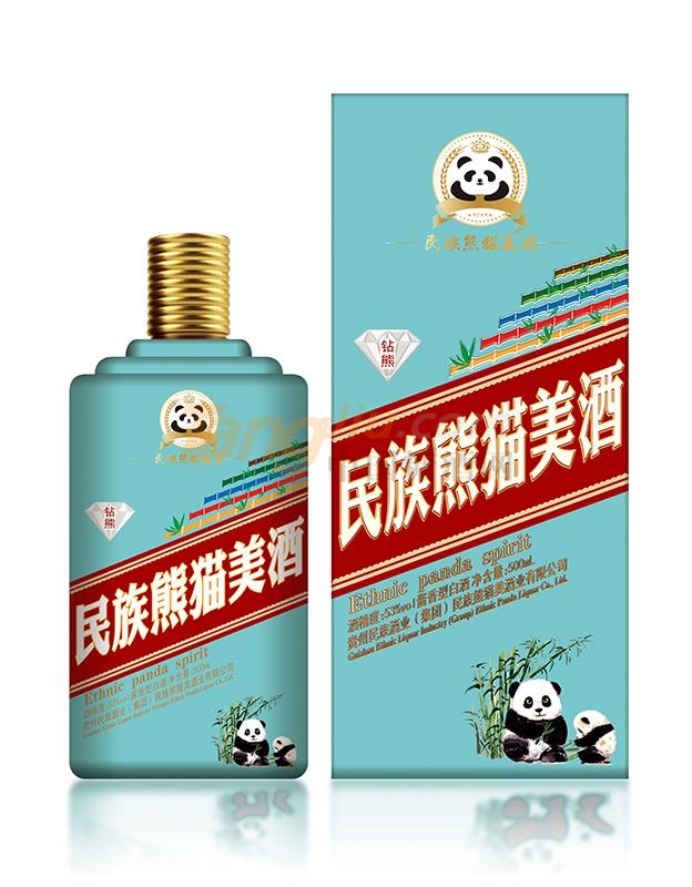 20220607094819764.jpg 20220607094819764.jpg