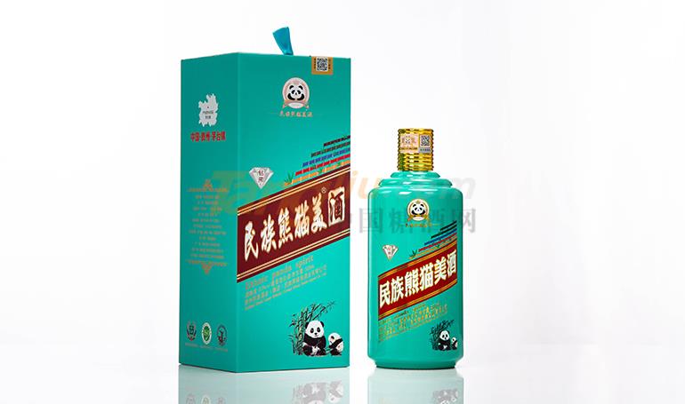 202202171512441045.jpg 202202171512441045.jpg