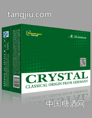 獅牌啤酒-盧溫堡酒業