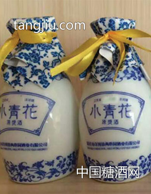 ����С�໨