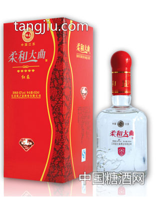 ��ʹ����t���