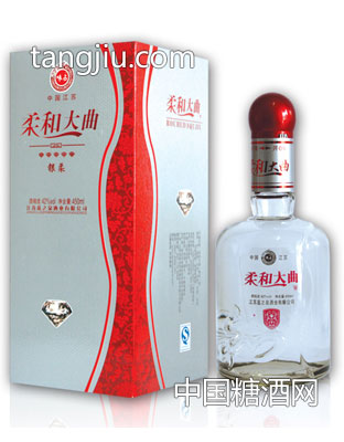 ��ʹ����y���