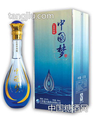 �Ї���ϵ�У�׷���{����