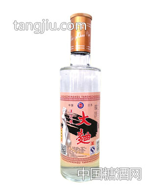 ���悴�����