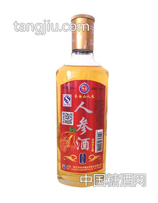 �L��ɽ�˅���