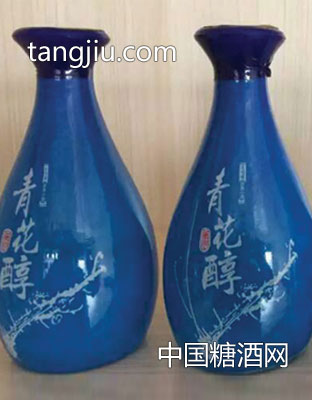 �����໨��2