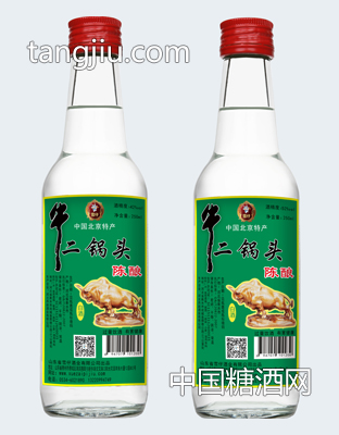 12-003 ѩţ^42ȡ52250ml