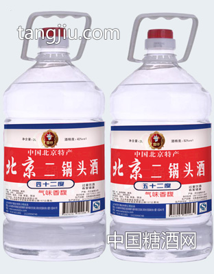 16-002 ѩб^42ȡ524000ml