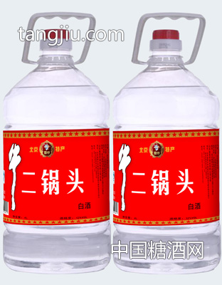 16-003 ѩţ^42ȡ524000ml