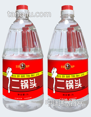 15-003 ѩţ^42ȡ522000ml.