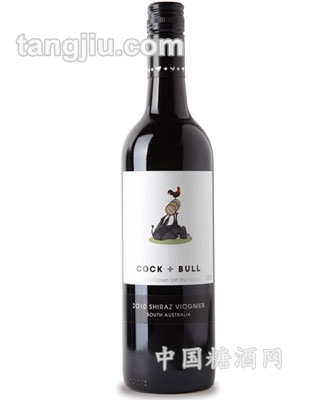 西拉維歐尼葡萄酒