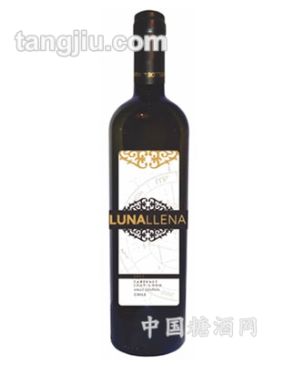 月神奴娜精選卡本妮維翁