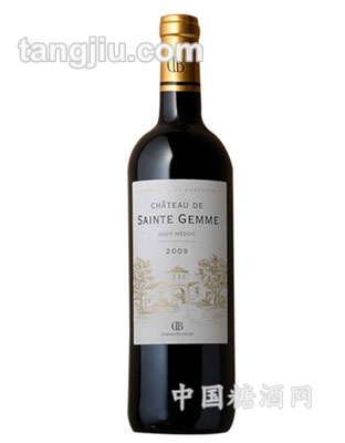 巖石古堡葡萄酒