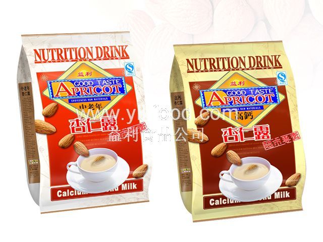 ��������¶300g