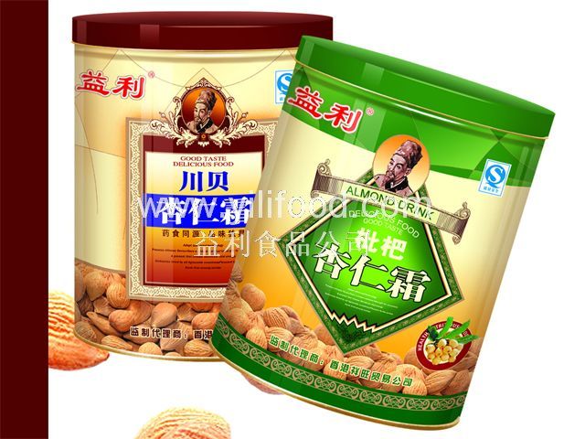 ����˪500g���b