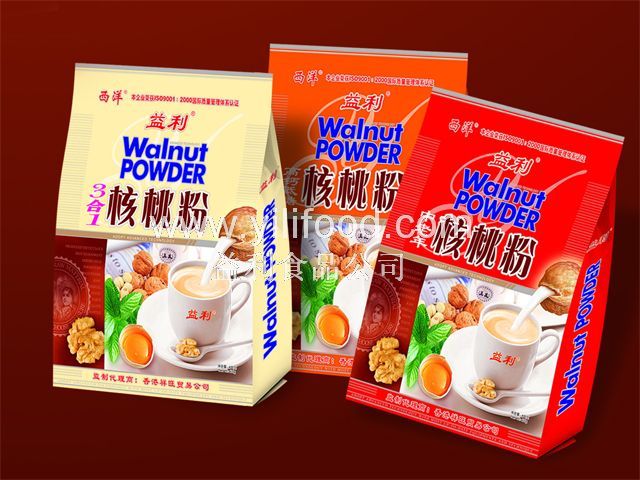 ������ҷ�