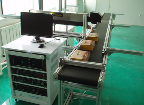 供應(yīng)牛奶袋激光噴碼機(jī)、牛奶袋打標(biāo)機(jī)、牛奶袋打碼機(jī)、