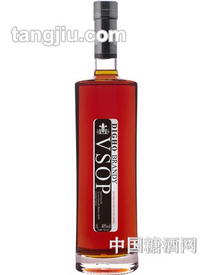 帝高VSOP白蘭地1L