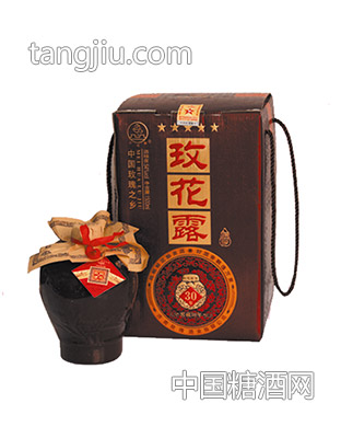 õ��¶��1.5L54��