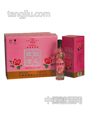 õ��¶��500ml46��