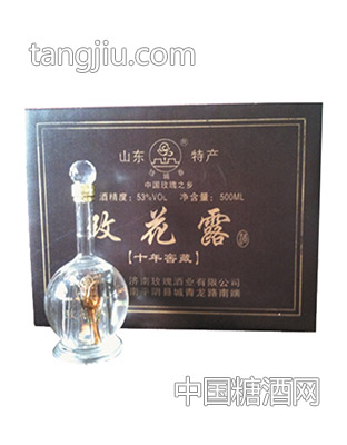 õ��¶��500ml