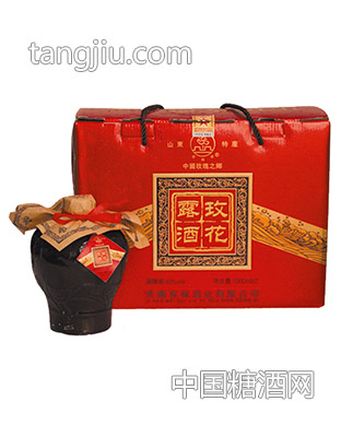 õ��¶��1L46��