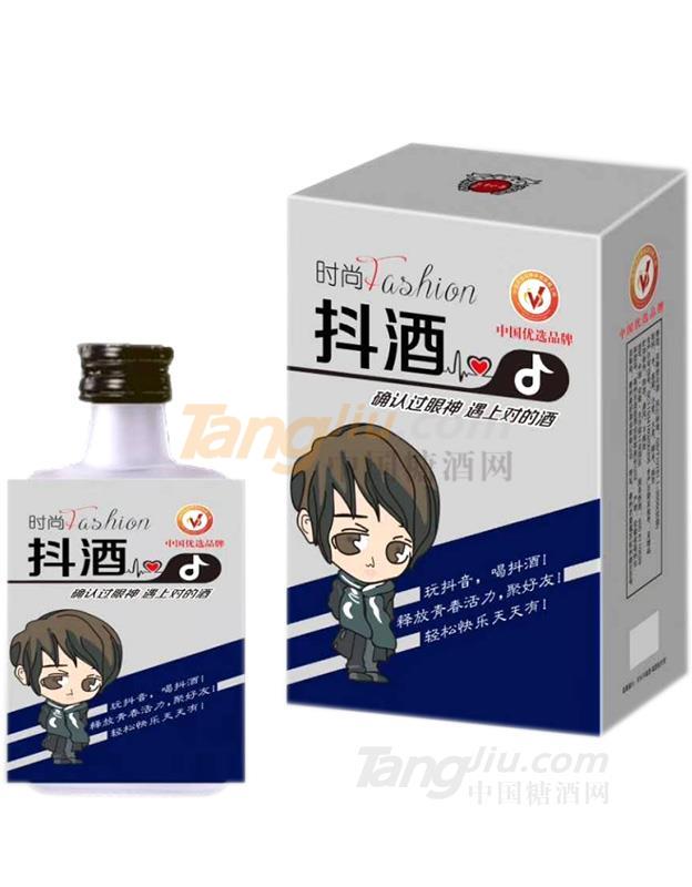 抖酒.jpg 抖酒.jpg