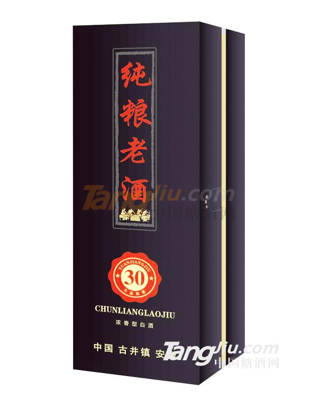 ff85044d1604b089b4fd1945add649c.png ff85044d1604b089b4fd1945add649c.png