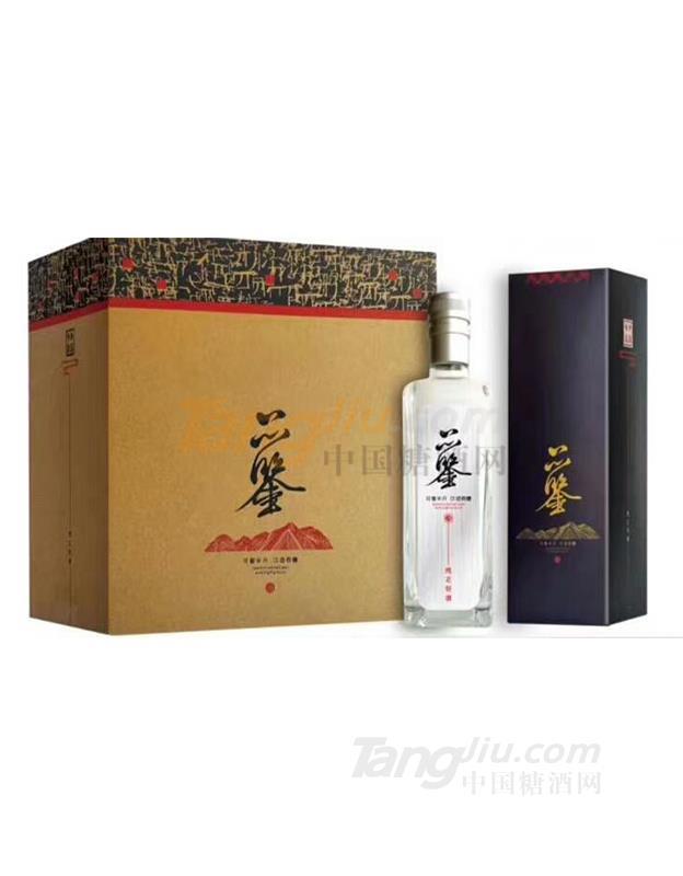 202008061646204502.jpg 202008061646204502.jpg