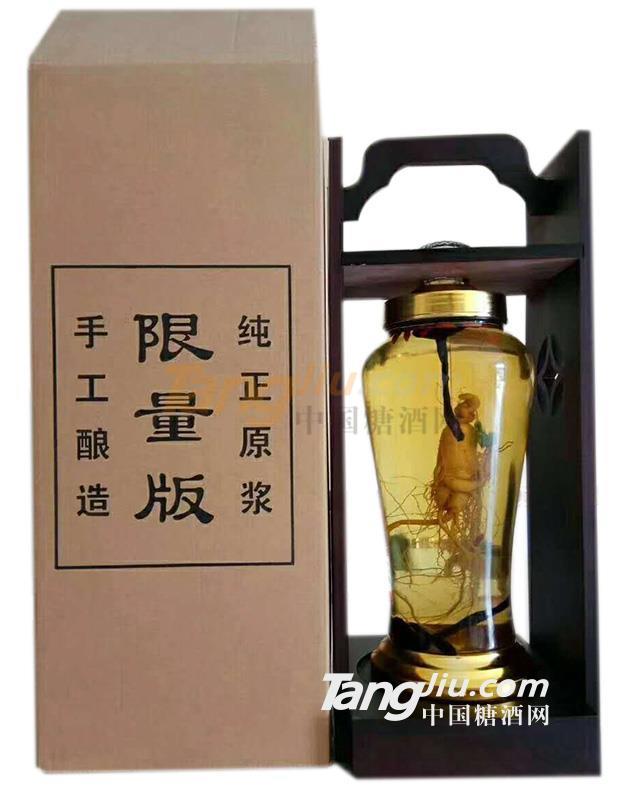 201904251701246262.jpg 201904251701246262.jpg