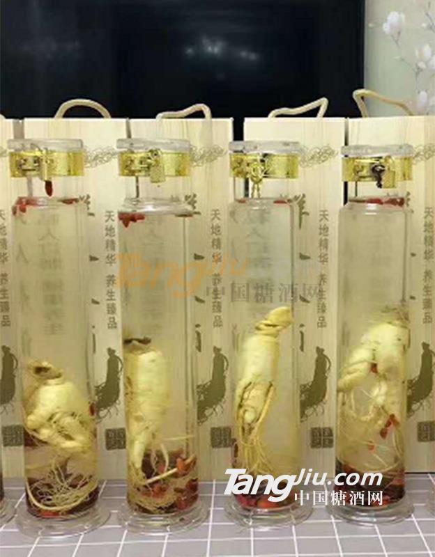 201904251701347190.jpg 201904251701347190.jpg