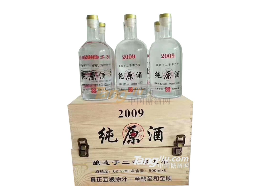 1627454614(1).jpg 1627454614(1).jpg