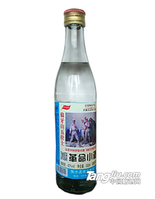 201806041118425972.png 201806041118425972.png