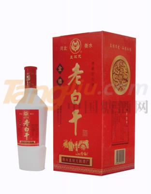 孟狀元老白干.jpg 孟狀元老白干.jpg