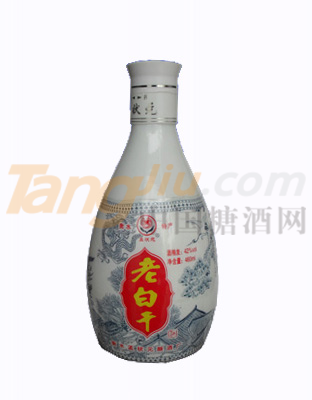 33222791dece563ade29825f0927fee.png 33222791dece563ade29825f0927fee.png