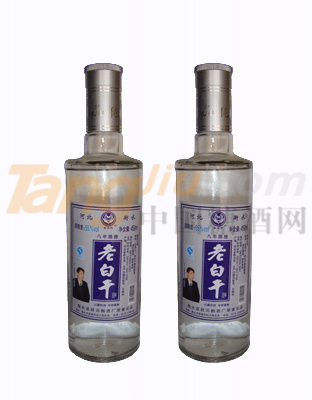 cdf995d68dd78f4b0fcf20271749b4b.png cdf995d68dd78f4b0fcf20271749b4b.png