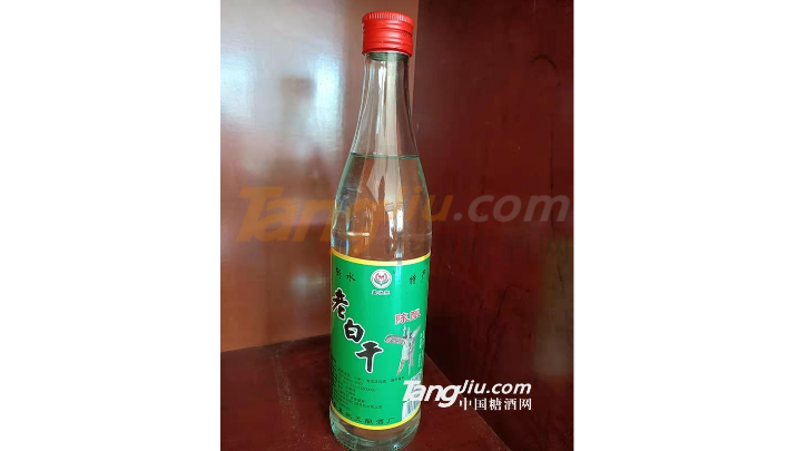 1637911862(1).jpg 1637911862(1).jpg