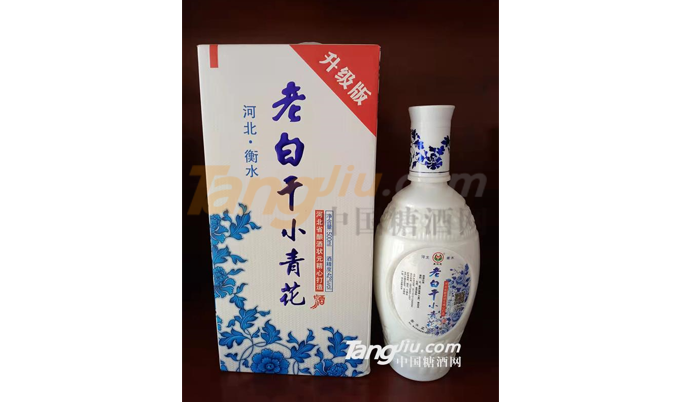 1637912142(1).jpg 1637912142(1).jpg