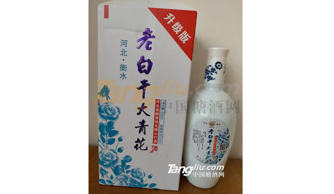 1637912156(1).jpg 1637912156(1).jpg