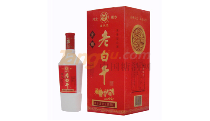 1637912234(1).jpg 1637912234(1).jpg